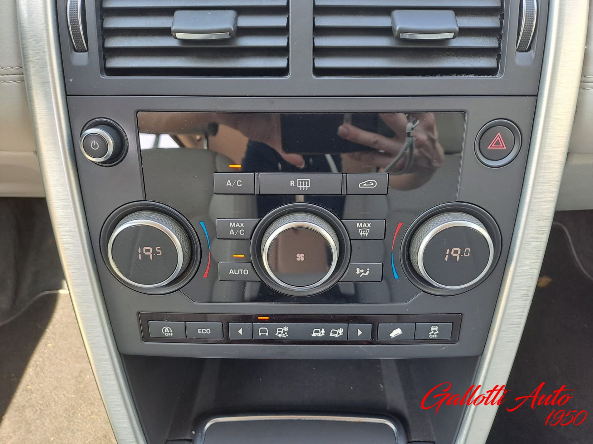 RISERVATA A COMMERCIANTI D’AUTO - Gallotti Auto